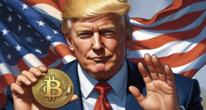 Trump’s Crypto Initiative: A Game Changer for Crypto Banking?